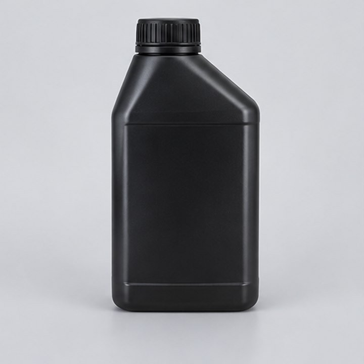 Ilustração técnica: Fluido de Freio DOT 4 500 ml