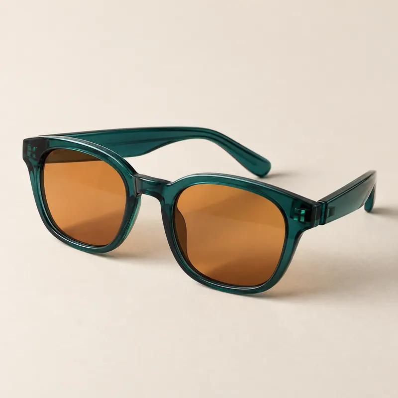 Óculos de Sol Urban UV400