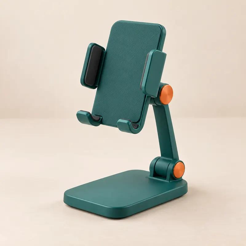 Suporte de Celular para Treino