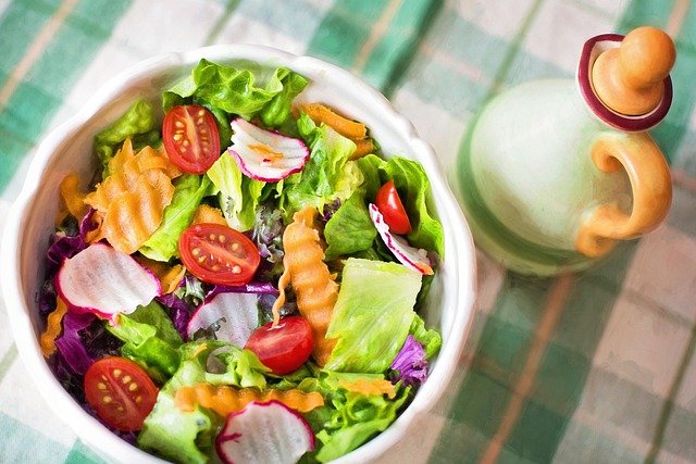 Strogonoff Fitness de Frango com Creme de Ricota: Receita e Dicas de Meal Prep