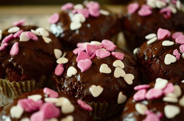 Muffin Proteico de Ovos e Espinafre: Receita e Meal Prep para a Semana