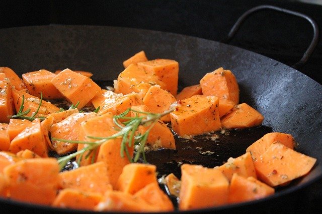 Escondidinho de Mandioquinha com Carne Desfiada: Receita Fit e Meal Prep