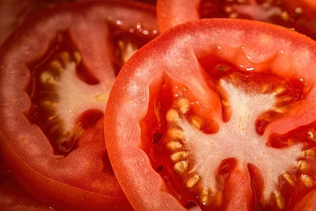 Almôndegas de Carne Moída com Aveia e Molho Caseiro: Receita e Congelamento