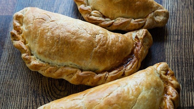 Escondidinho de Mandioquinha com Carne Desfiada: Receita Fit e Meal Prep