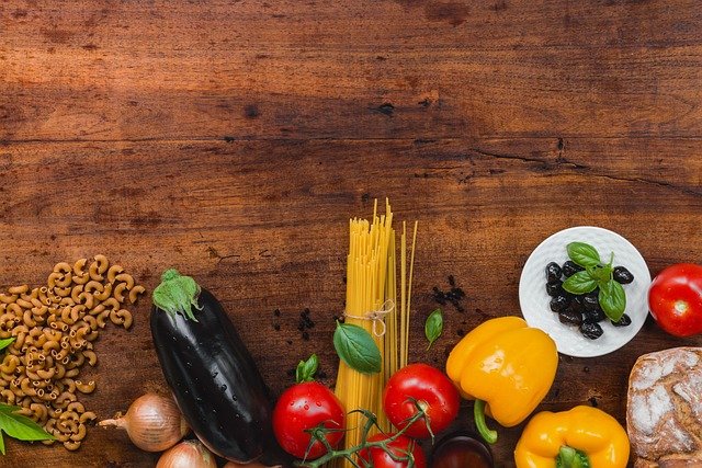 Wrap Integral de Frango com Homus e Vegetais: Receita e Meal Prep