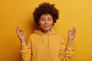 Inteligência Emocional: Definição e Formas de Desenvolvimento 40328