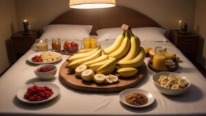 alimentos-que-ajudam-no-sono-guia-completo-para-dormir-melhor