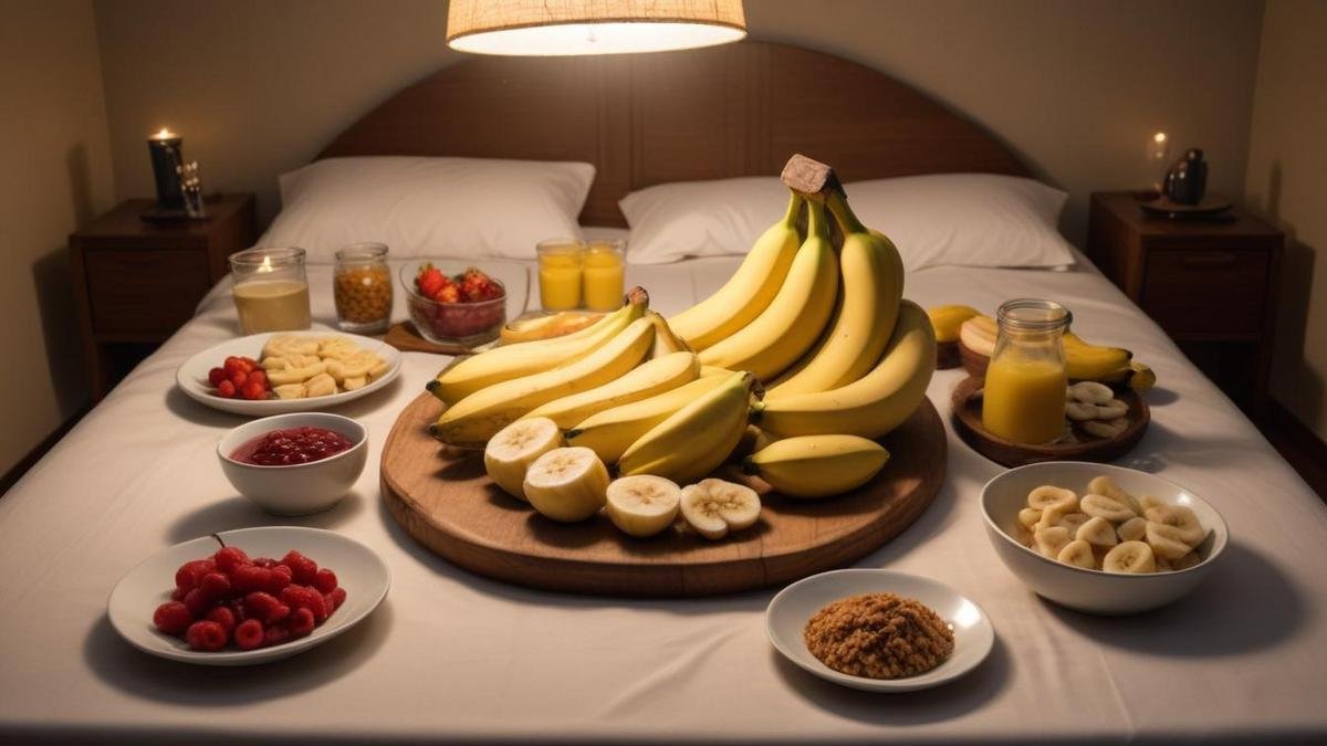 alimentos-que-ajudam-no-sono-guia-completo-para-dormir-melhor