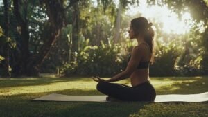 alongamento-matinal--movimentos-para-comecar-o-dia-bem