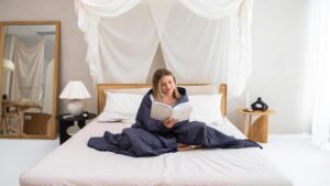 controle-da-ansiedade-tecnicas-naturais-que-funcionam