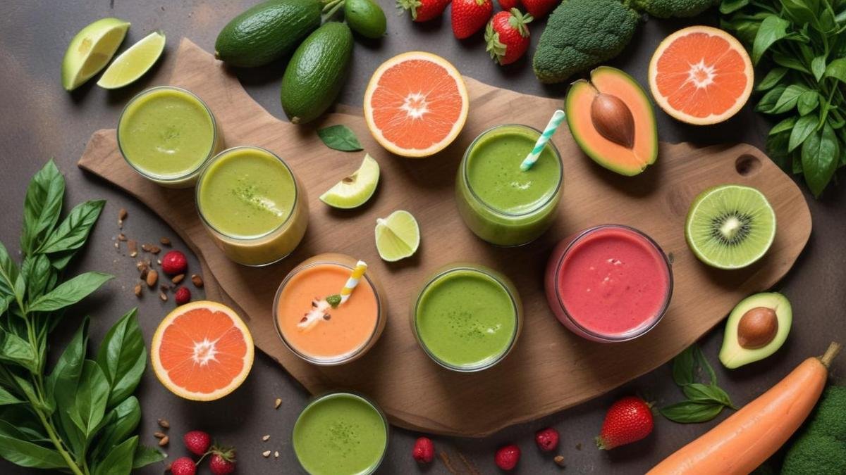 alimentos-anti-inflamatorios-para-recuperacao-muscular