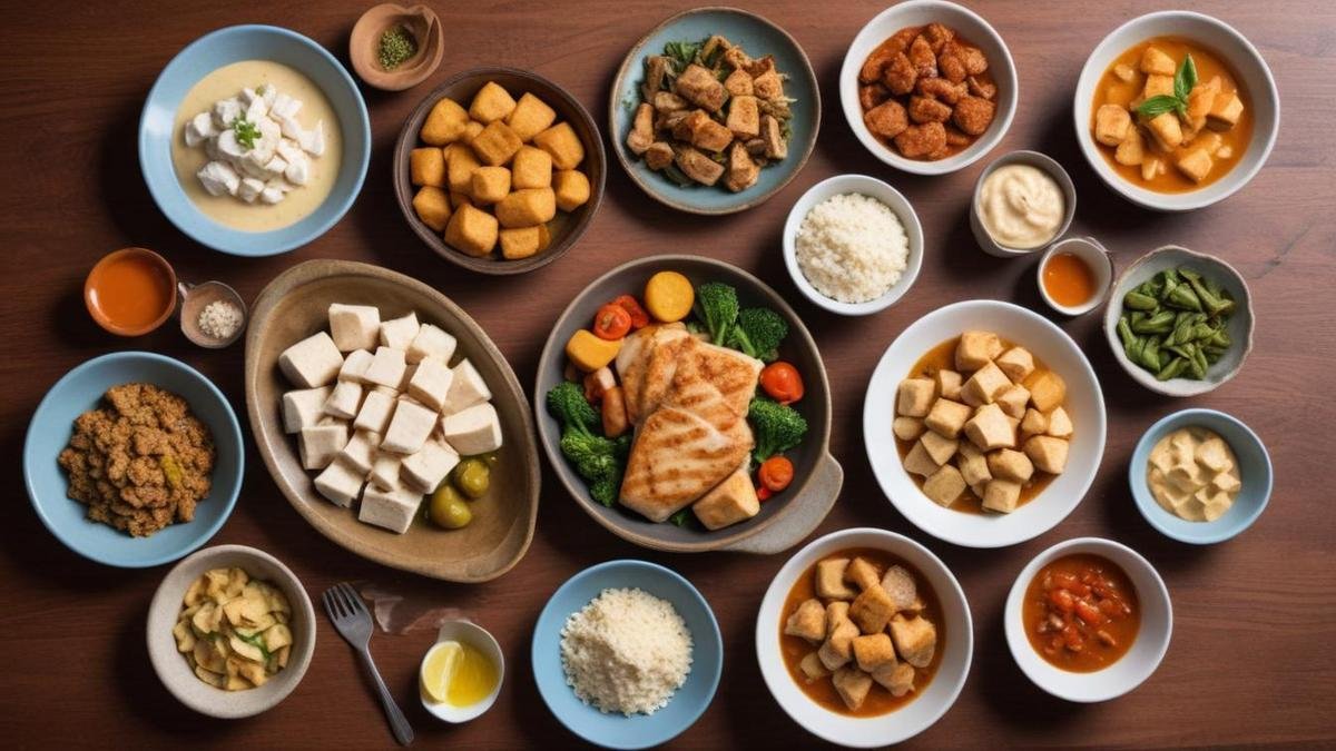 alimentos-ricos-em-proteinas-para-musculacao