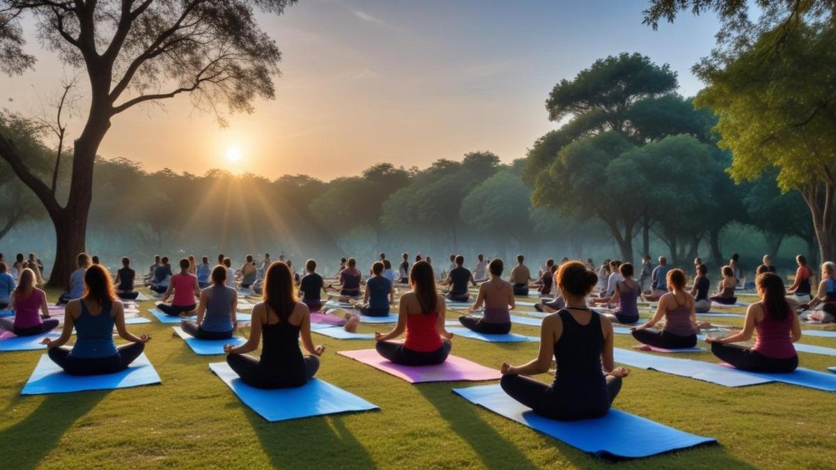 atividades-fisicas-recreativas-para-saude-divertida