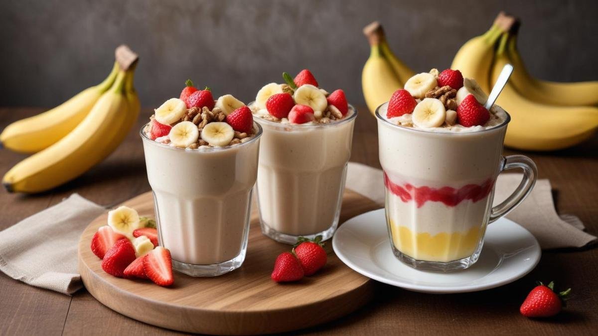 beneficios-da-aveia-por-que-incluir-no-seu-cafe-da-manha