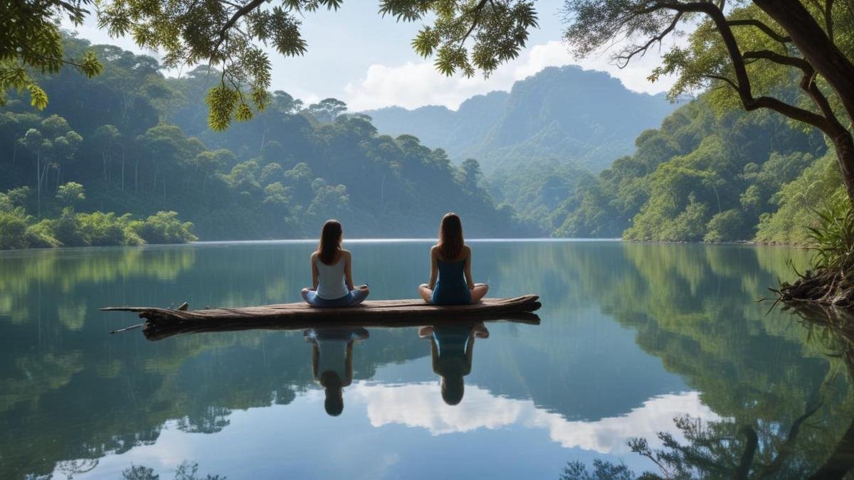 beneficios-do-silencio-como-o-silencio-pode-melhorar-sua-saude