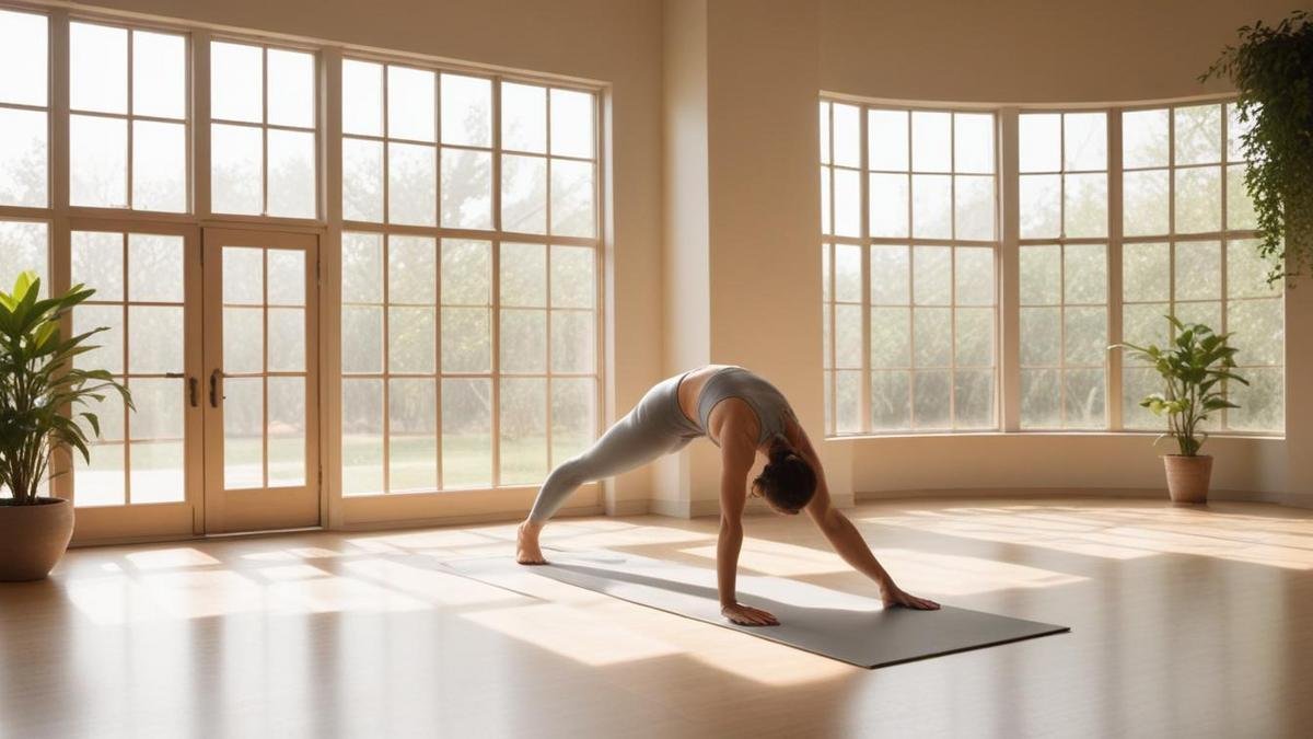 beneficios-dos-alongamentos-para-saude-e-exercicios