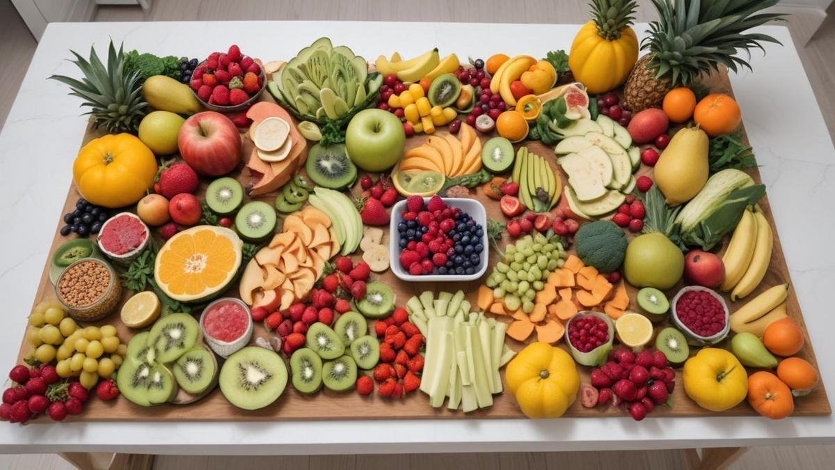 como-escolher-a-dieta-ideal-para-voce