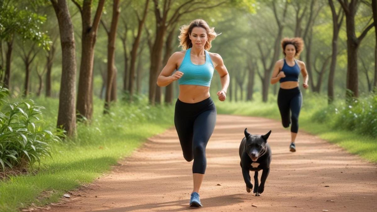 como-montar-uma-rotina-de-exercicios-eficaz