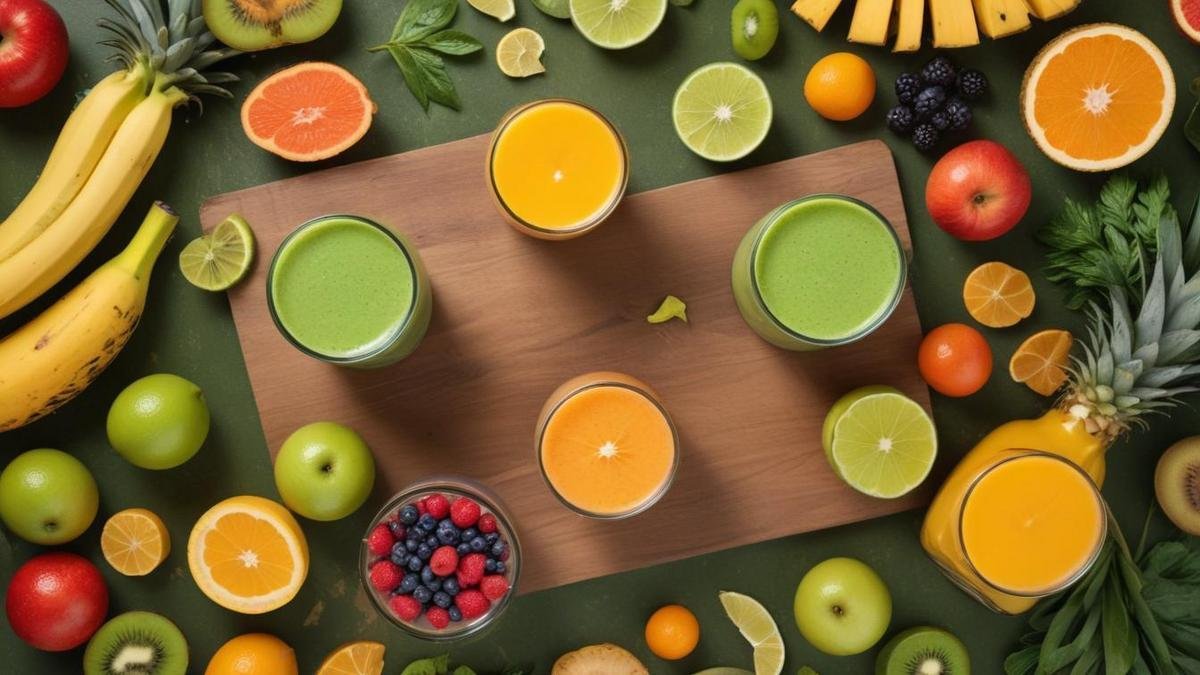 dicas-de-nutricao-para-imunidade-forte