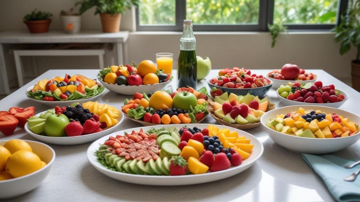 erros-comuns-em-dietas-que-sabotam-emagrecimento