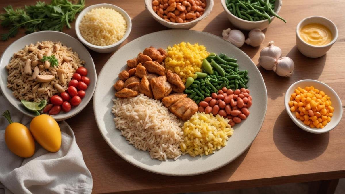 estrategias-de-nutricao-para-ganhar-musculos