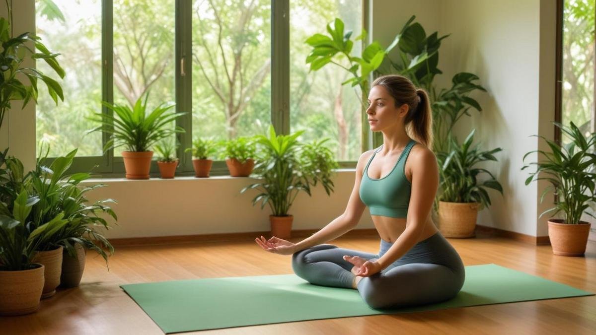 exercicios-de-relaxamento-para-diminuir-estresse