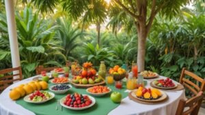 Guia Prático de Vida Saudável: Como Transformar Seu Dia a Dia com Hábitos Simples guia-pratico-de-vida-saudavel-como-transformar-seu-dia-a-dia-com-habitos-simples