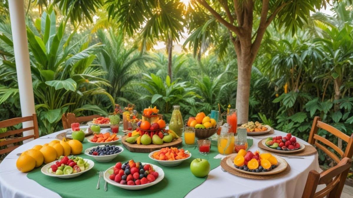 guia-pratico-de-vida-saudavel-como-transformar-seu-dia-a-dia-com-habitos-simples