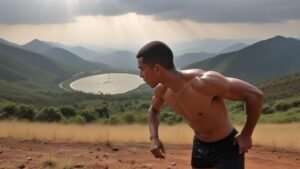 importancia-da-hidratacao-para-exercicios-fisicos