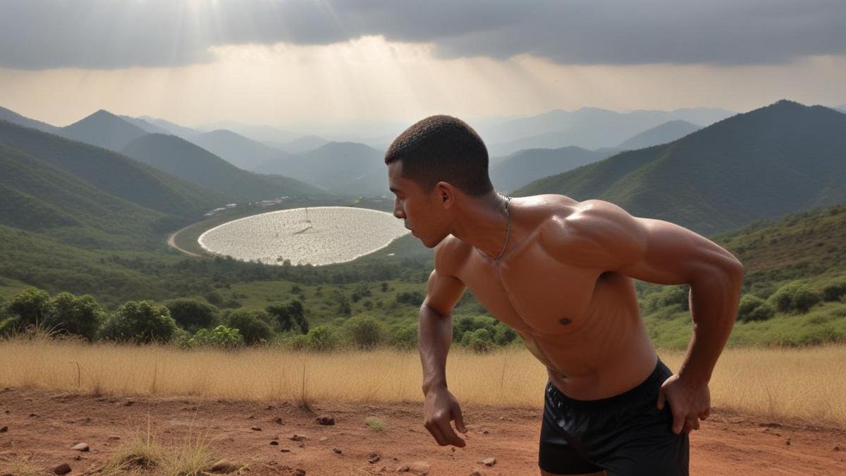 importancia-da-hidratacao-para-exercicios-fisicos