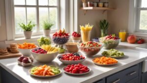 -lanches-saudaveis-e-praticos-para-o-dia-a-dia-faceis-rapidos-e-deliciosos