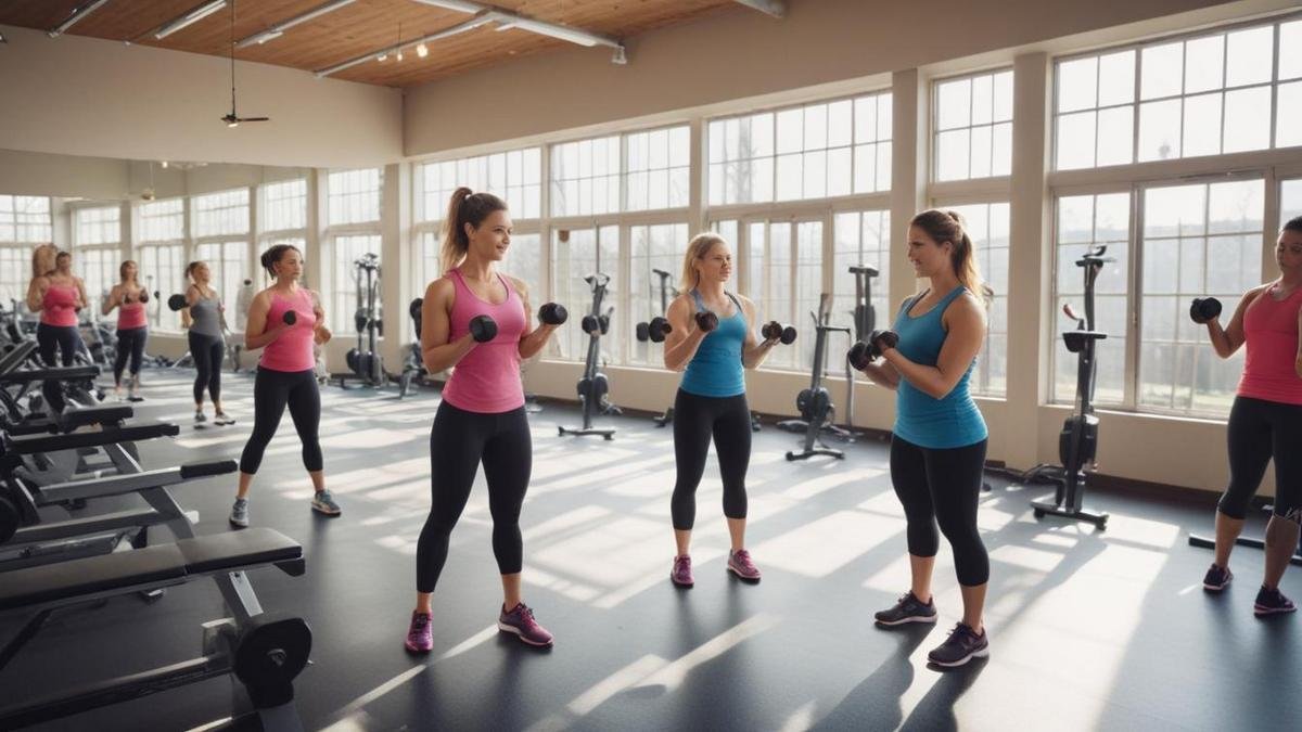 melhores-treinos-de-forca-para-iniciantes