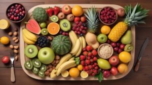 planos-de-alimentacao-balanceada-para-emagrecer-saudavel