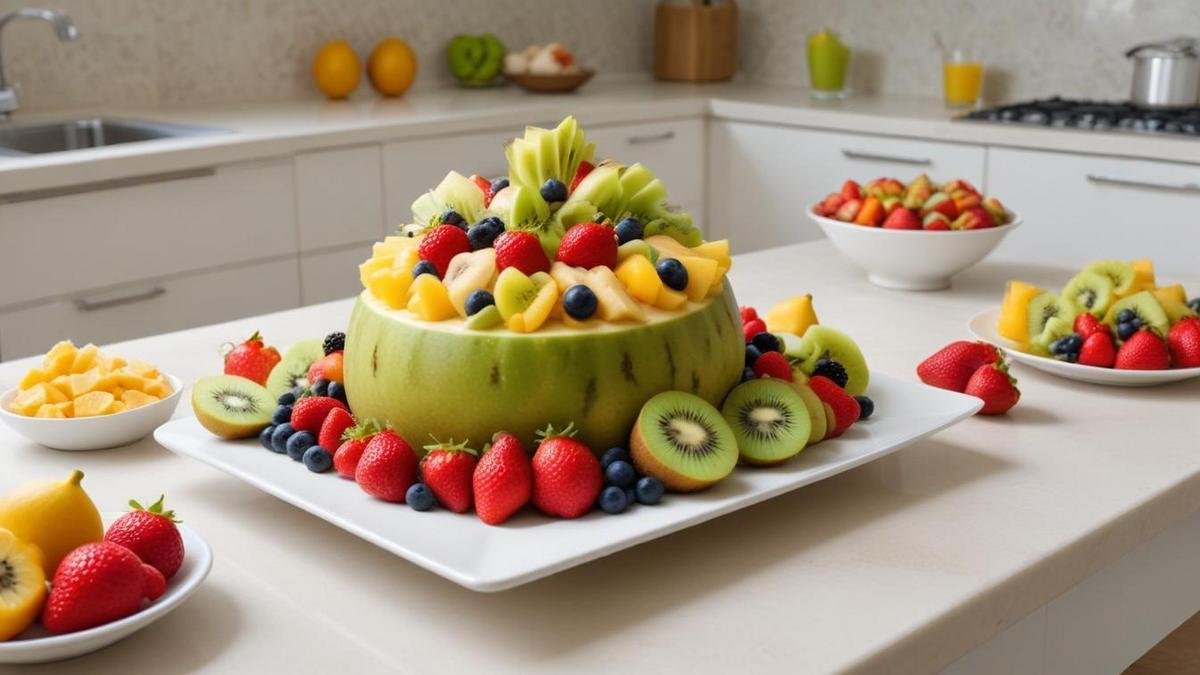 pudim-fitness-sim-e-possivel-descubra-como-se-deliciar-sem-sair-da-dieta