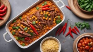 receitas-de-legumes-recheados-que-vao-surpreender-voce