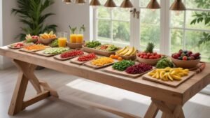 receitas-saudaveis-faceis-para-emagrecer-sem-sacrificios