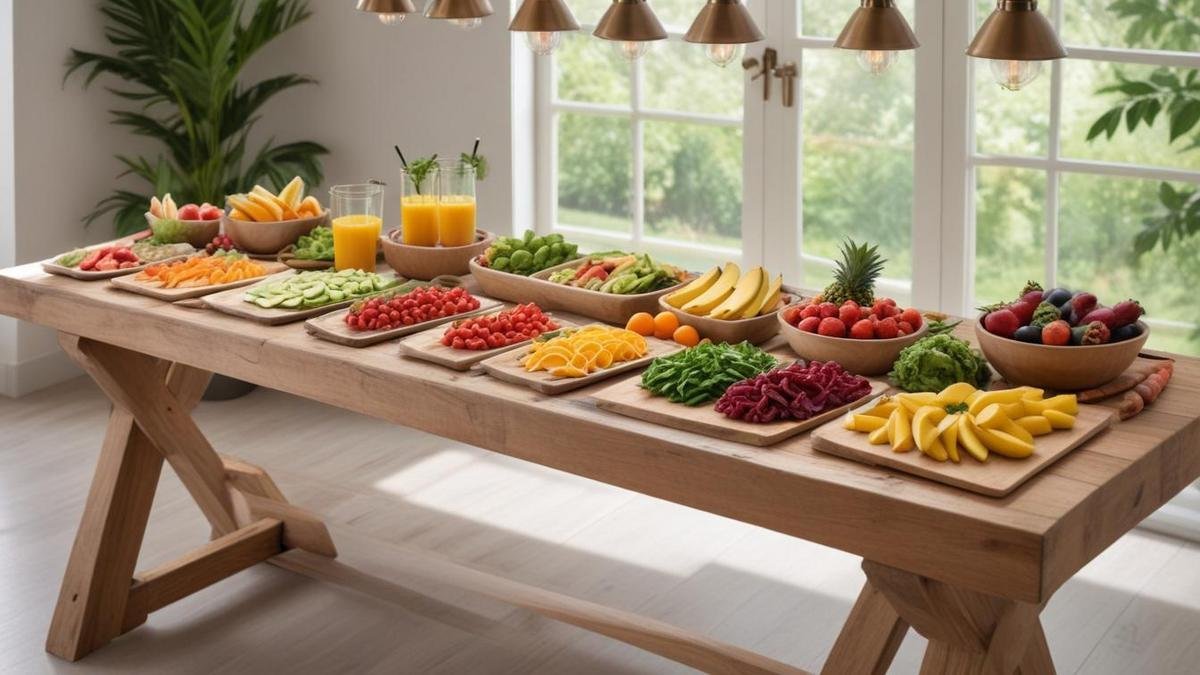 receitas-saudaveis-faceis-para-emagrecer-sem-sacrificios