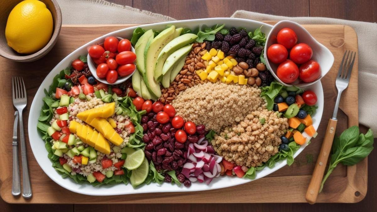 receitas-saudaveis-para-uma-alimentacao-melhor