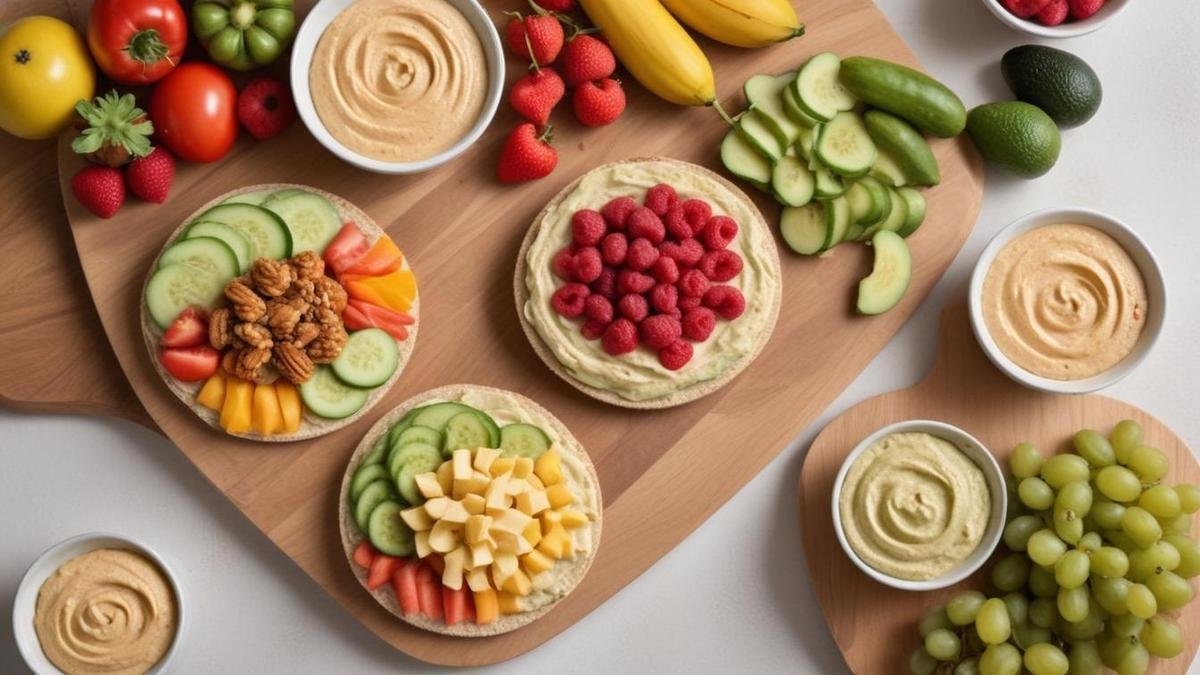 receitas-simples-e-saudaveis-para-lanches-faceis