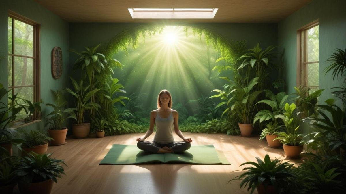 sinais-de-estresse-que-voce-nao-deve-ignorar-na-sua-saude-mental