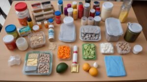 suplementos-nutricionais-para-melhorar-seu-treino