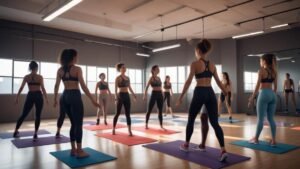 treinos-de-alta-intensidade-para-emagrecer-rapido