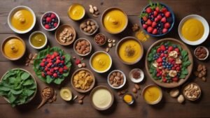 alimentos-anti-inflamatorios-melhoram-sua-saude