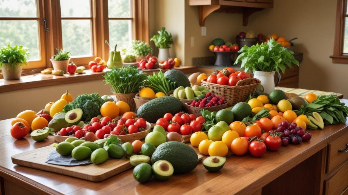 alimentos-saudaveis-para-emagrecimento-rapido-e-eficaz