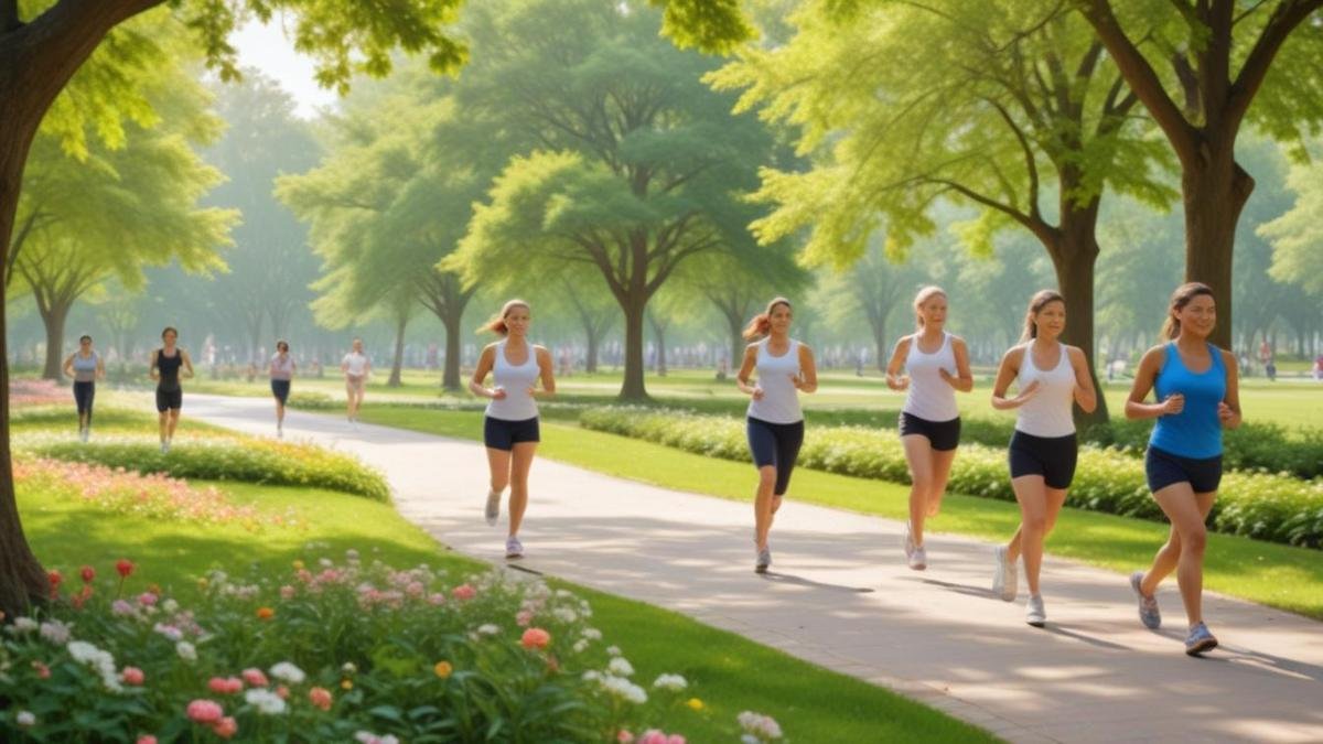 beneficios-da-atividade-fisica-na-saude-mental