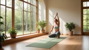 Benefícios do Yoga Transformando a Vida Saudável beneficios-do-yoga-transformando-a-vida-saudavel