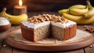 bolo-cuca-de-banana-fitness-incrivelmente-saboroso-com-preparo-simples-e-pratico