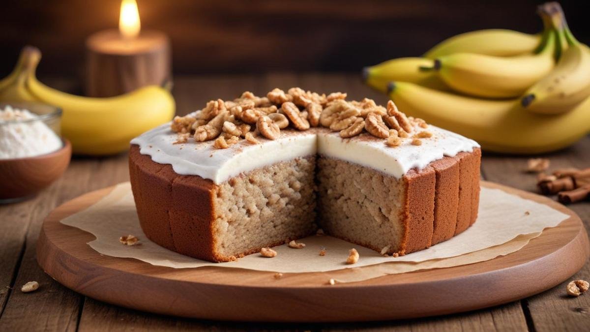 bolo-cuca-de-banana-fitness-incrivelmente-saboroso-com-preparo-simples-e-pratico