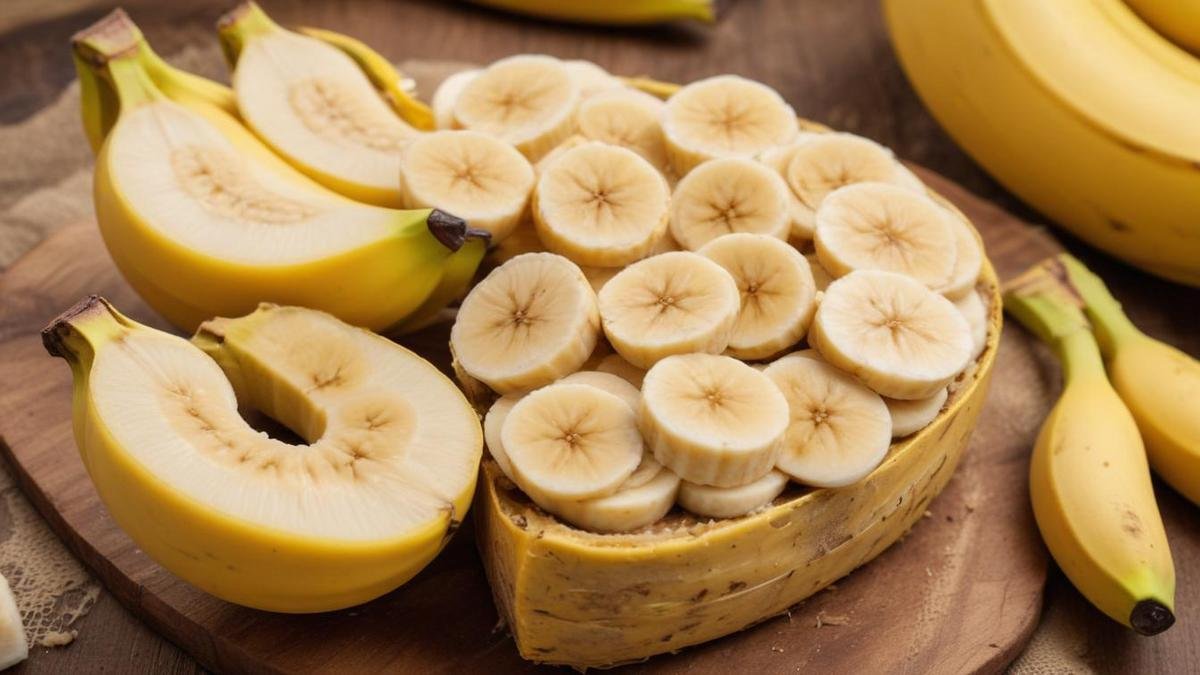 bolo-de-banana-sem-acucar-fofinho-e-irresistivel-tudo-numa-tigela-e-com-poucos-ingredientes