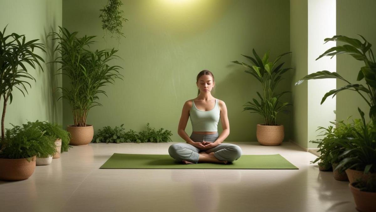 como-controlar-o-estresse-e-viver-com-mais-equilibrio